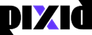 Pixid
