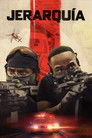 Dónde Ver Jerarquia (2025) Online Gratis