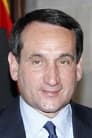 Mike Krzyzewski isSelf - Head Coach ‒ Duke University (1980-2022)