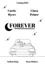 Forever