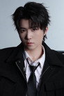 肖宇 is