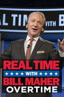 Overtime with Bill Maher