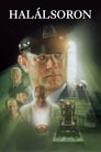 (HD). Halálsoron Teljes Film Magyarul (1999) Ingyen Online