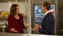 The Good Wife - الحلقة 12