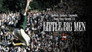 Little Big Men