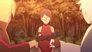 Image Shigurui