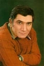 Armen Dzhigarkhanyan isShaman Shi-Sha / Rasskazchik (voice)