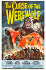 The Curse of the Werewolf