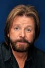 Ronnie Dunn isRonnie Dunn (voice)