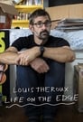 Louis Theroux: Life on the Edge Episode Rating Graph poster