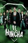 El Hincha Episode Rating Graph poster