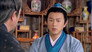 Episode 38