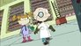 Rugrats 9x10