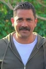 Amir Karara isممثل
