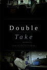 Double take Double Take()|Ταινίες Online με ελληνικούς υπότιτλους