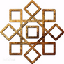 Novoland International Cultural Communication Ltd Novoland International Cultural Communication Ltd