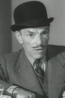 Ivor-Barnard Ivor-Barnard