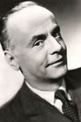 Ernst-Waldow Ernst-Waldow
