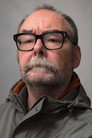 Dominik Diamond