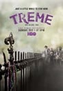 Treme - seizoen 4