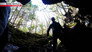 Mt. Fuji Long Trail / OUTDOORS