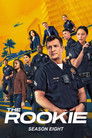 The Rookie: Temporada 8