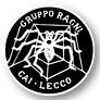Gruppo Ragni Della Grignetta