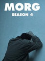 Season 4