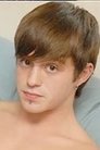 actor