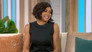 Taraji P. Henson