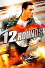 Imagem 12 Rounds