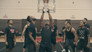 Blood, Sweat and Cheers