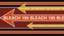 Image Bleach: Thousand-Year Blood War (2022) Temporada 1 HD 1080p Latino Japonés