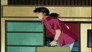Image 金田一少年の事件簿
