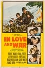 In Love and War