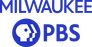 Milwaukee PBS Milwaukee PBS