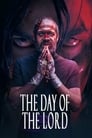 The Day of the Lord (2020) Spanish WEBRip | 1080p | 720p | Download