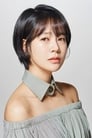 Choi Yoon-young isHyun-ja