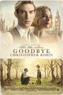 1-Goodbye Christopher Robin