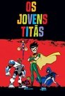 Os Jovens Titãs