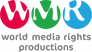 World Media Rights World Media Rights