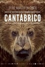 Cantábrico (Los dominios del oso pardo)