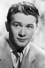 Red Buttons isArnie Jordan