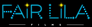 Fair Lila Films Fair Lila Films