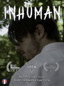 Inhuman