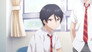 Otonari no Tenshi-sama ni Itsunomanika Dame Ningen ni Sareteita Ken - الحلقة 7