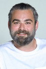 Murat Eken is
