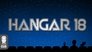 Hangar 18