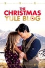 The Christmas Yule Blog (2020)