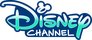 Logo of Disney Channel